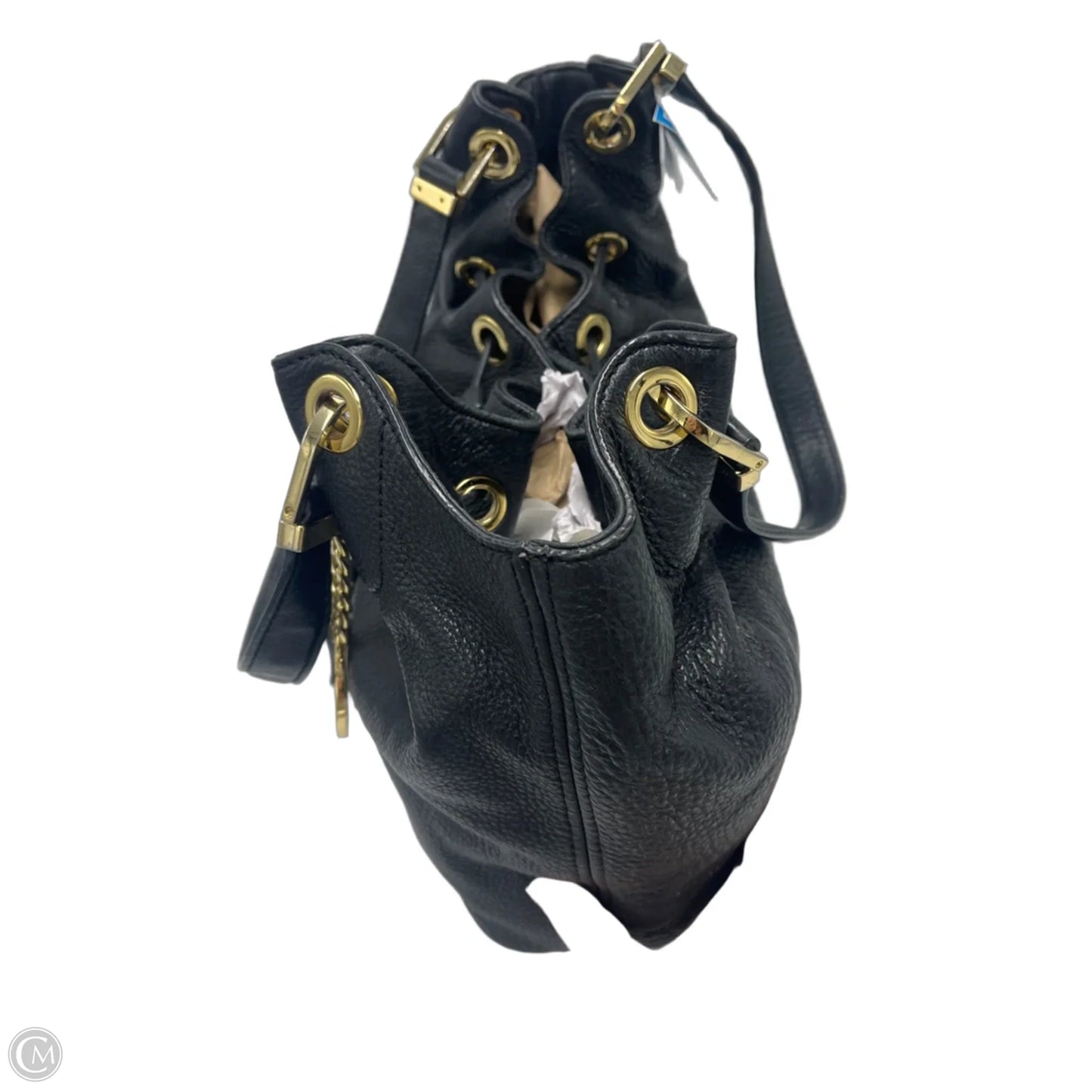 Handbag Designer By Michael Kors