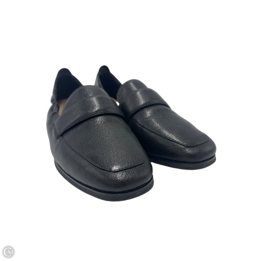 Shoes Designer By Cole-Haan In Black, Size: 7.5