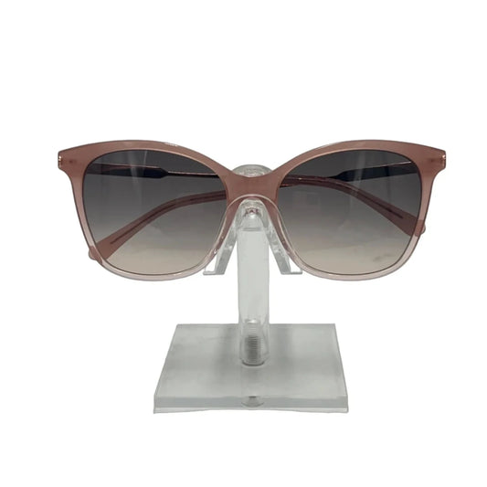 Sunglasses Designer By Kate Spade