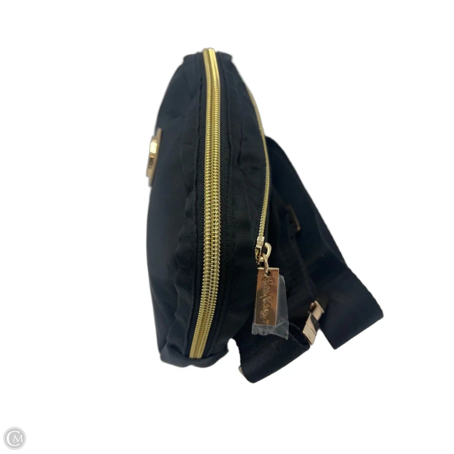 Belt Bag Designer By Lilly Pulitzer