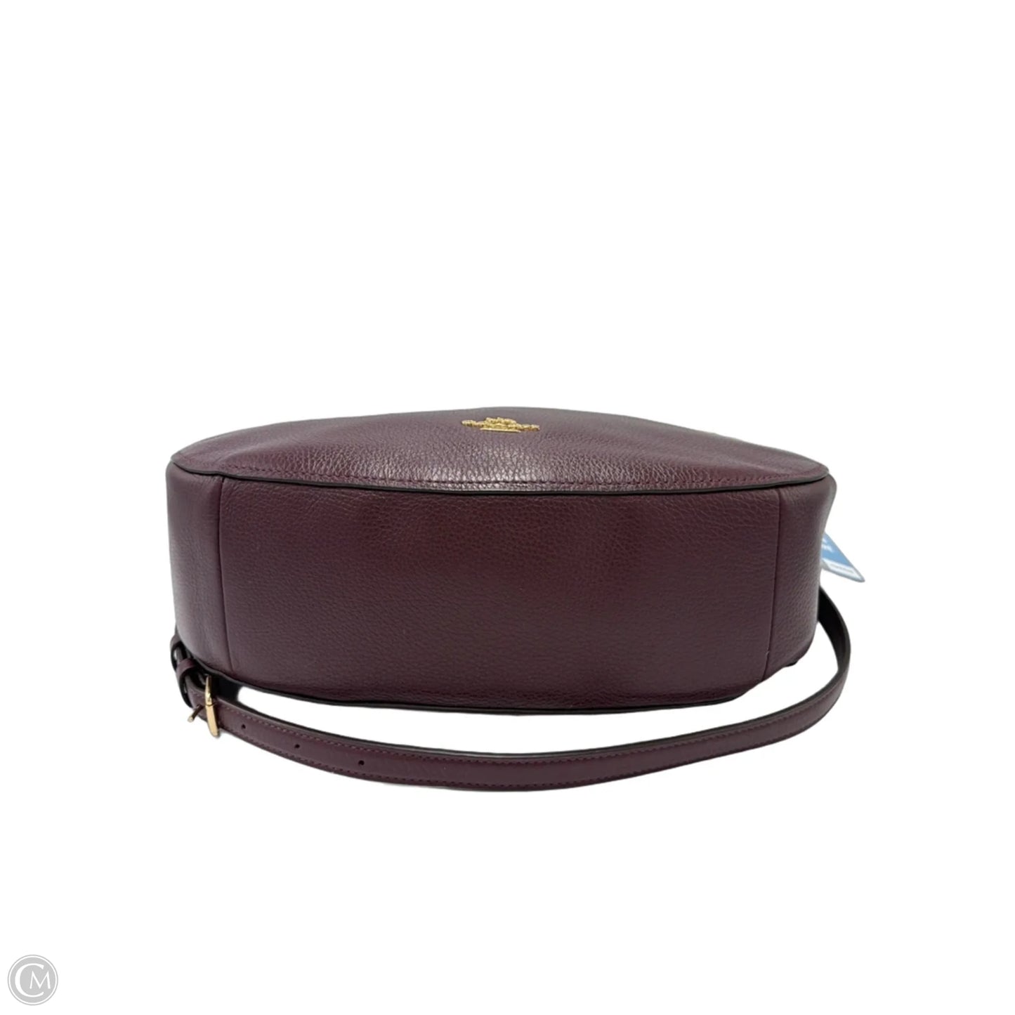Handbag Designer By Coach