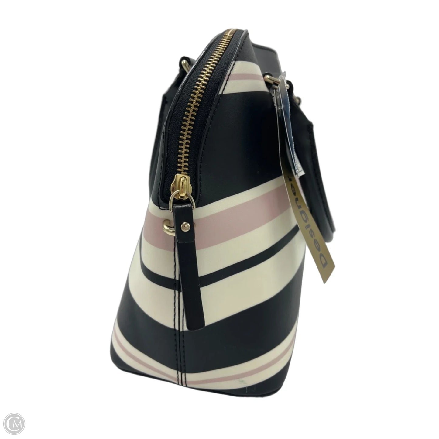 Handbag Designer By Kate Spade