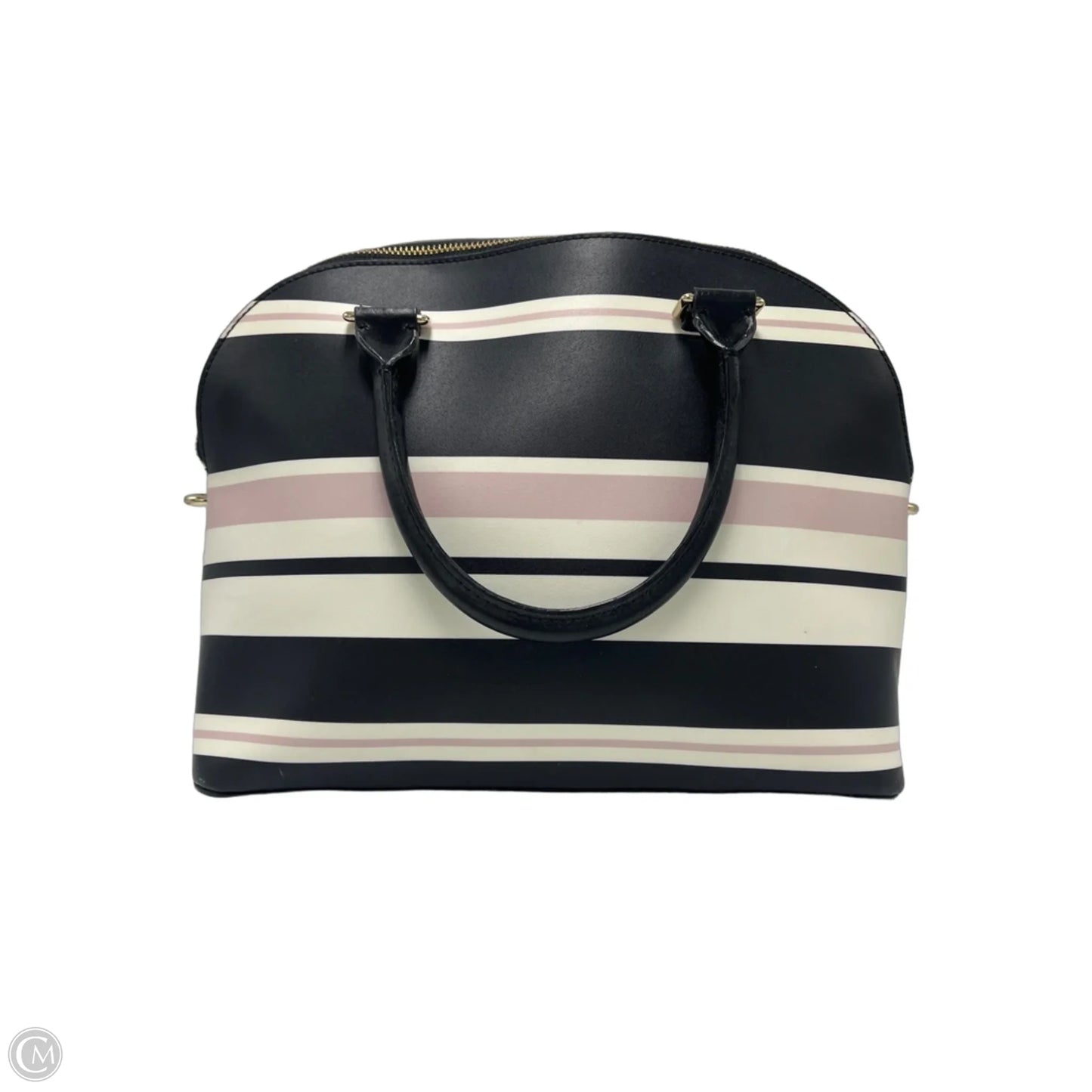 Handbag Designer By Kate Spade