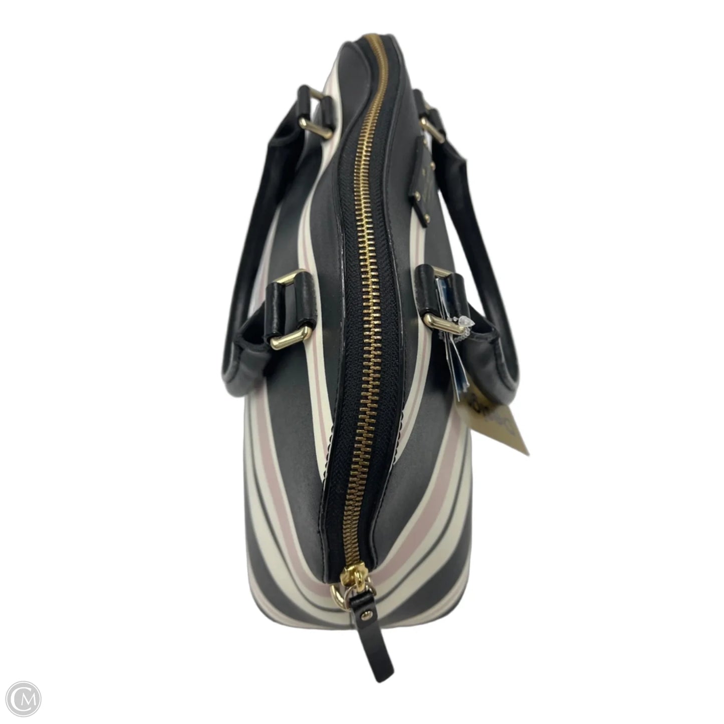 Handbag Designer By Kate Spade
