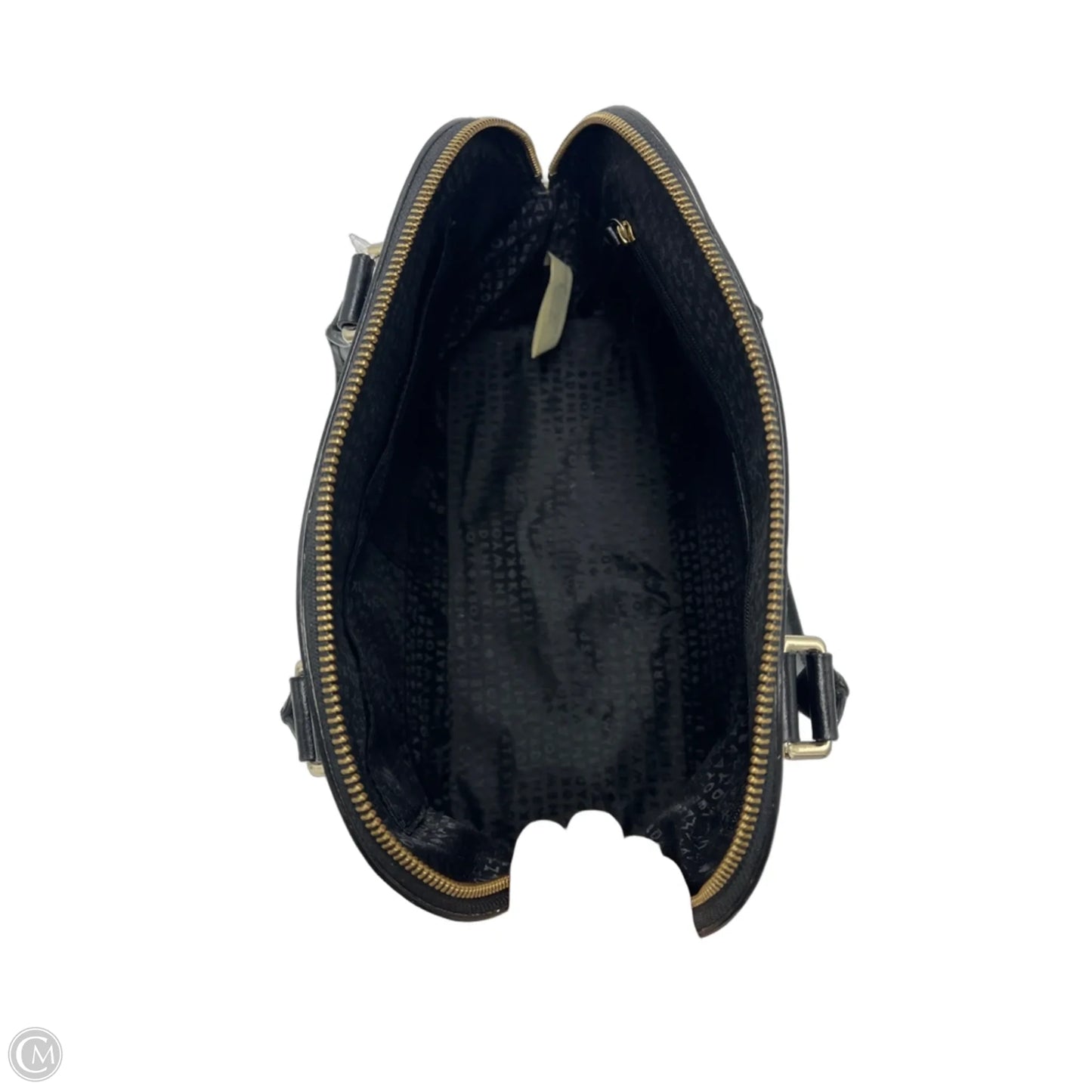 Handbag Designer By Kate Spade