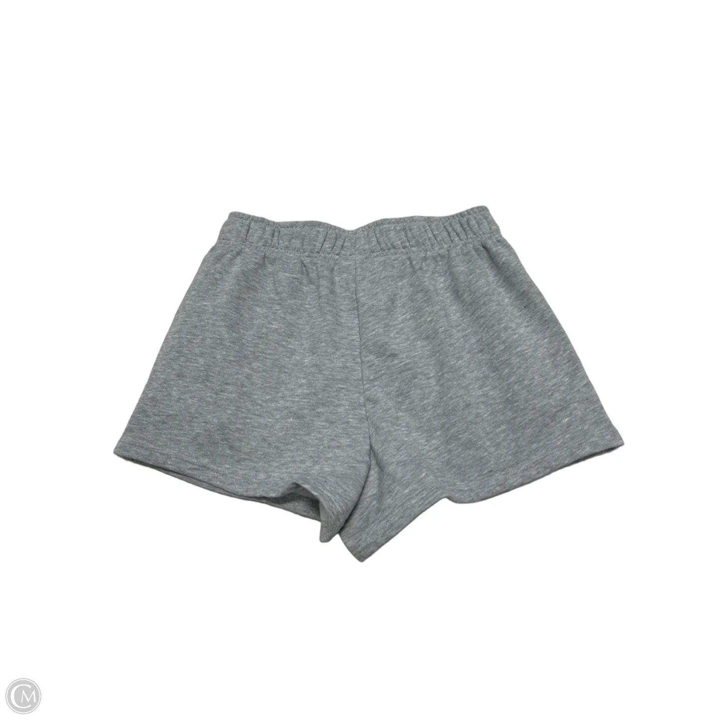 New! Athletic Shorts By The North Face In Grey, Size: S