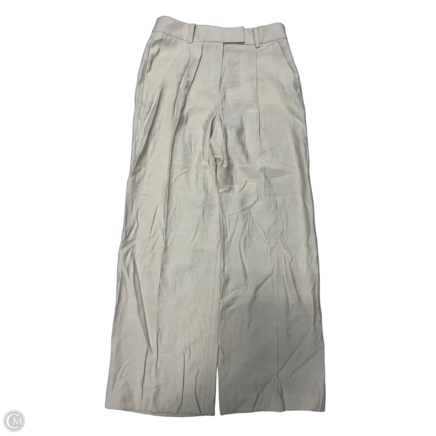 New! Pants By Loft In Beige, Size: 6