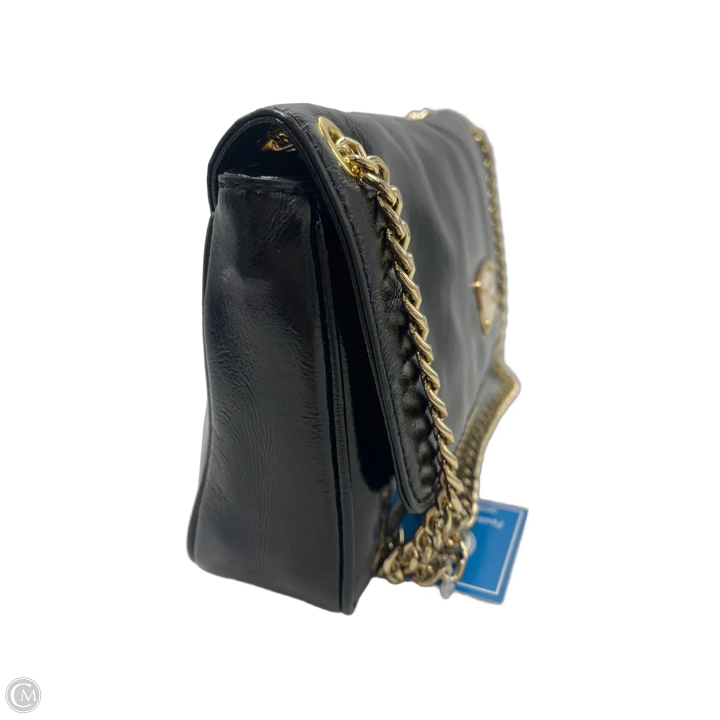 Handbag Designer By Michael Kors