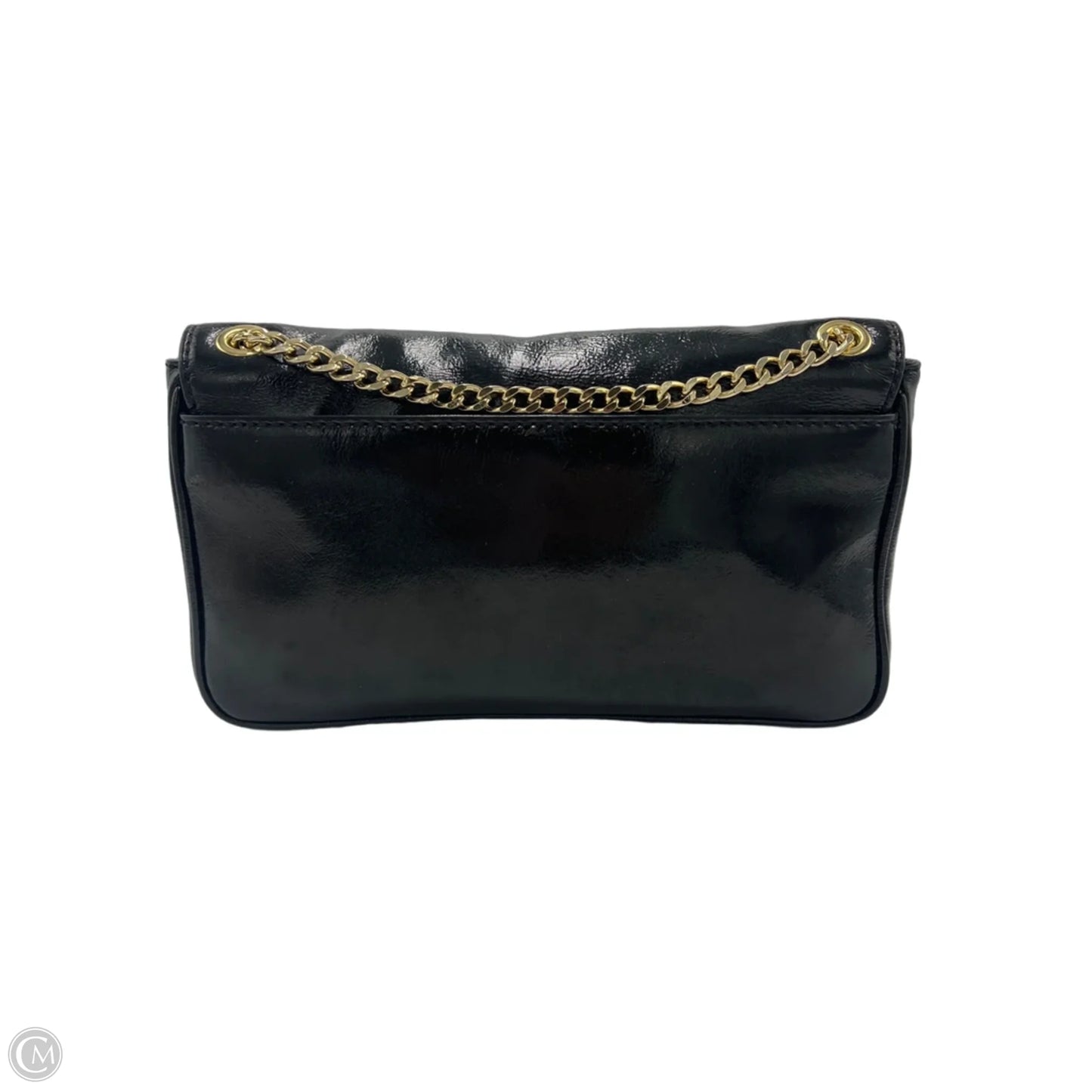 Handbag Designer By Michael Kors