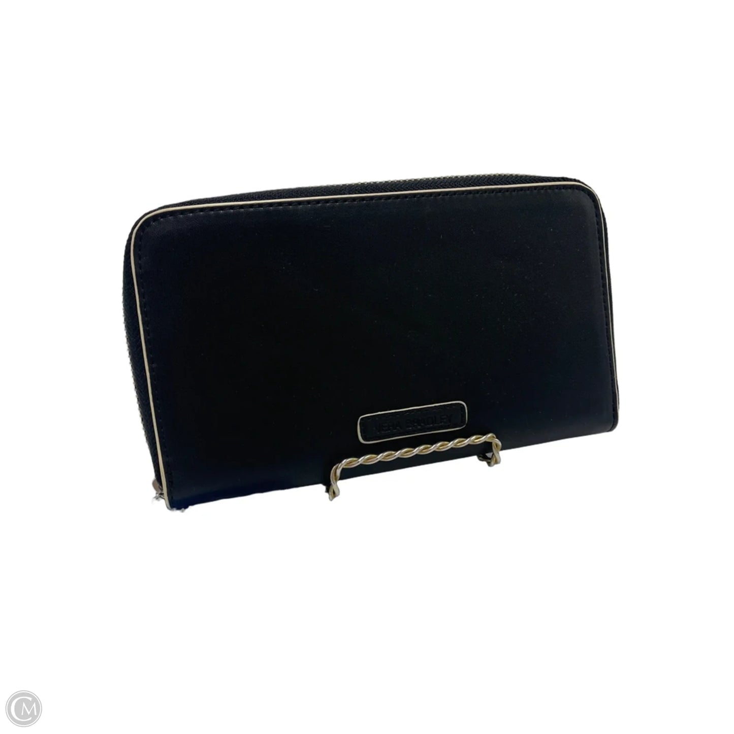 New! Wallet By Vera Bradley