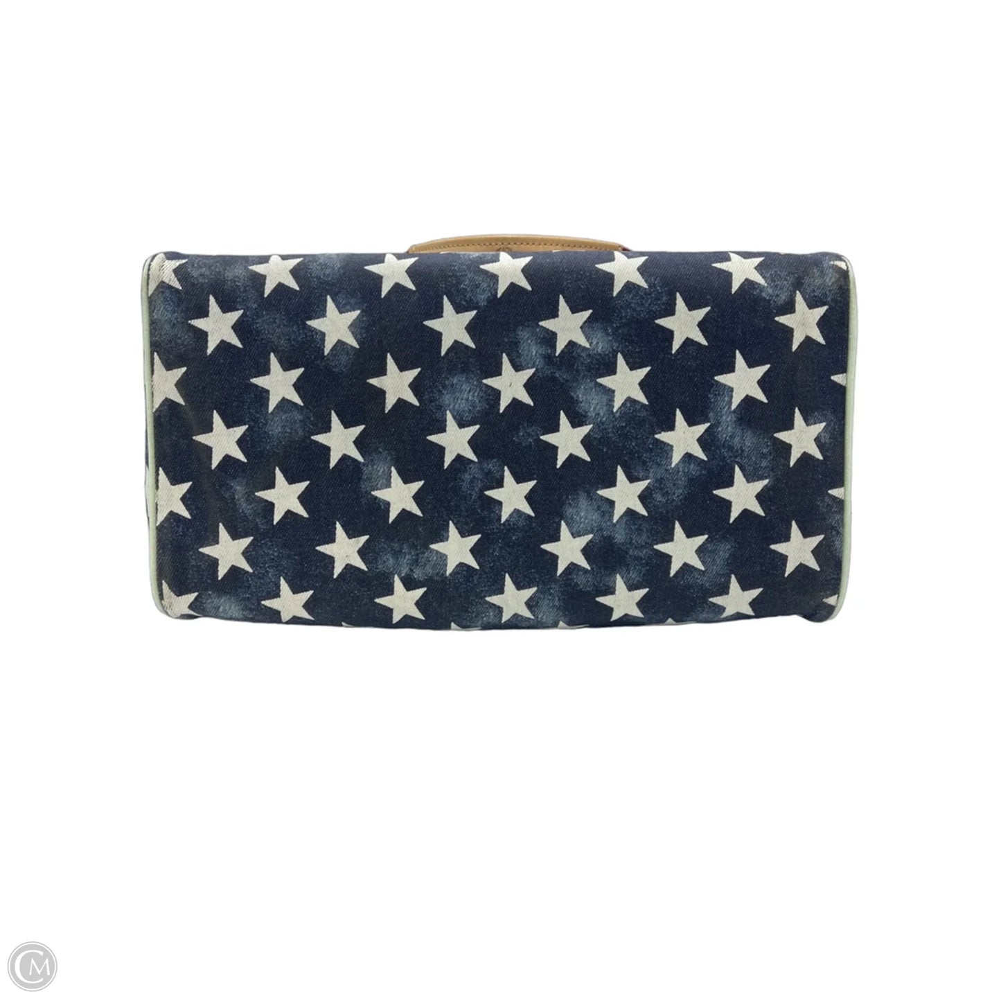 Tote By Consuela