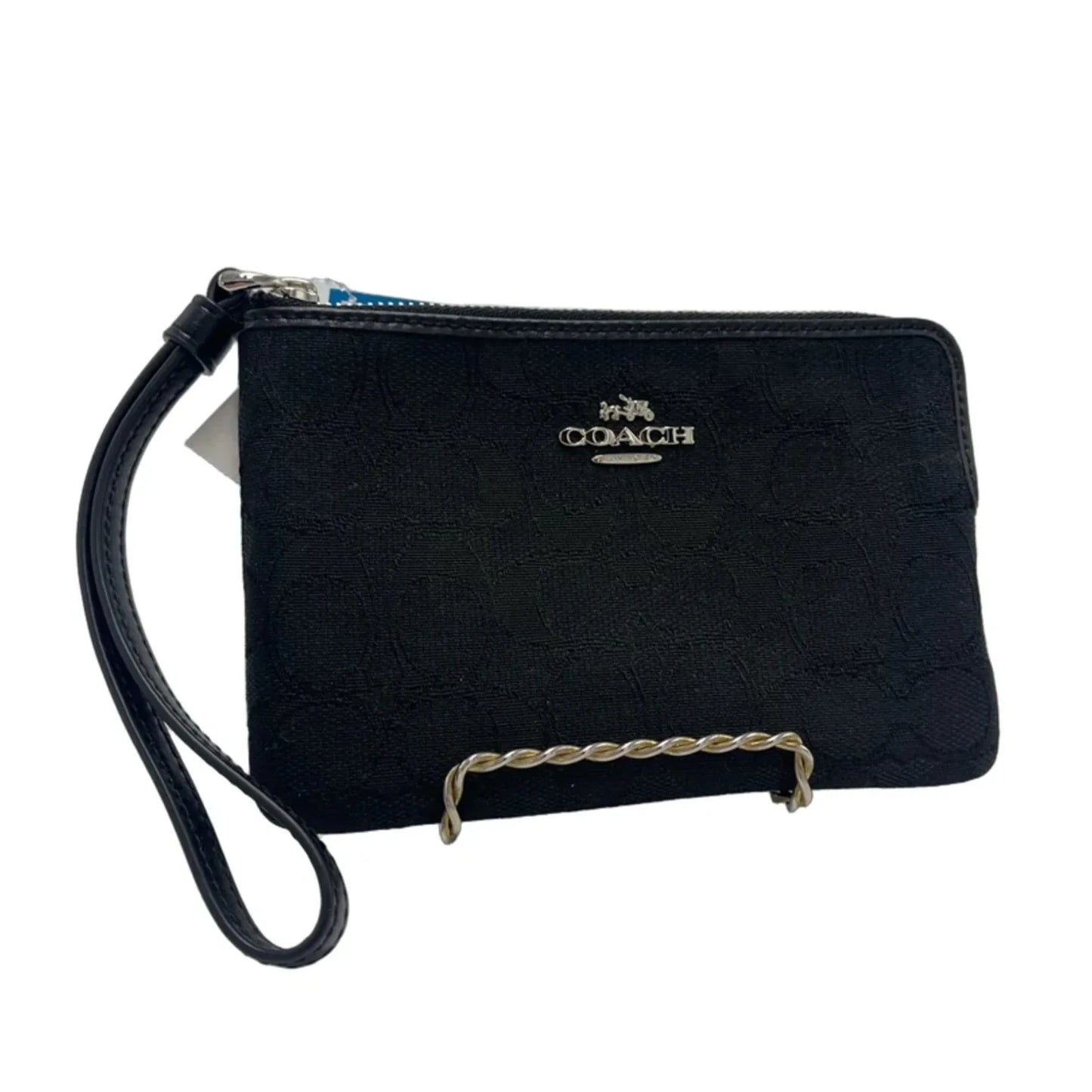 Wristlet Designer By Coach