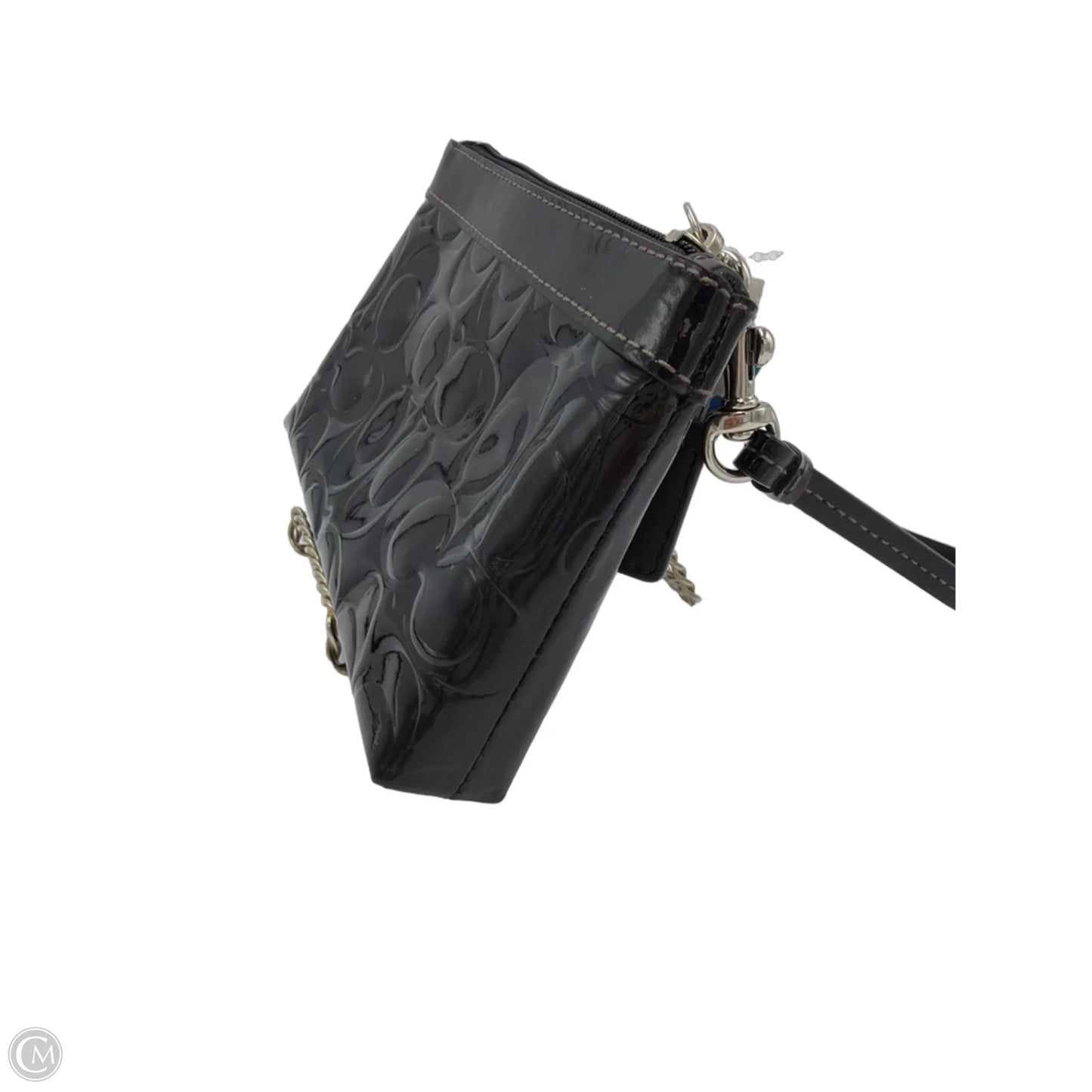 Wristlet Designer By Coach