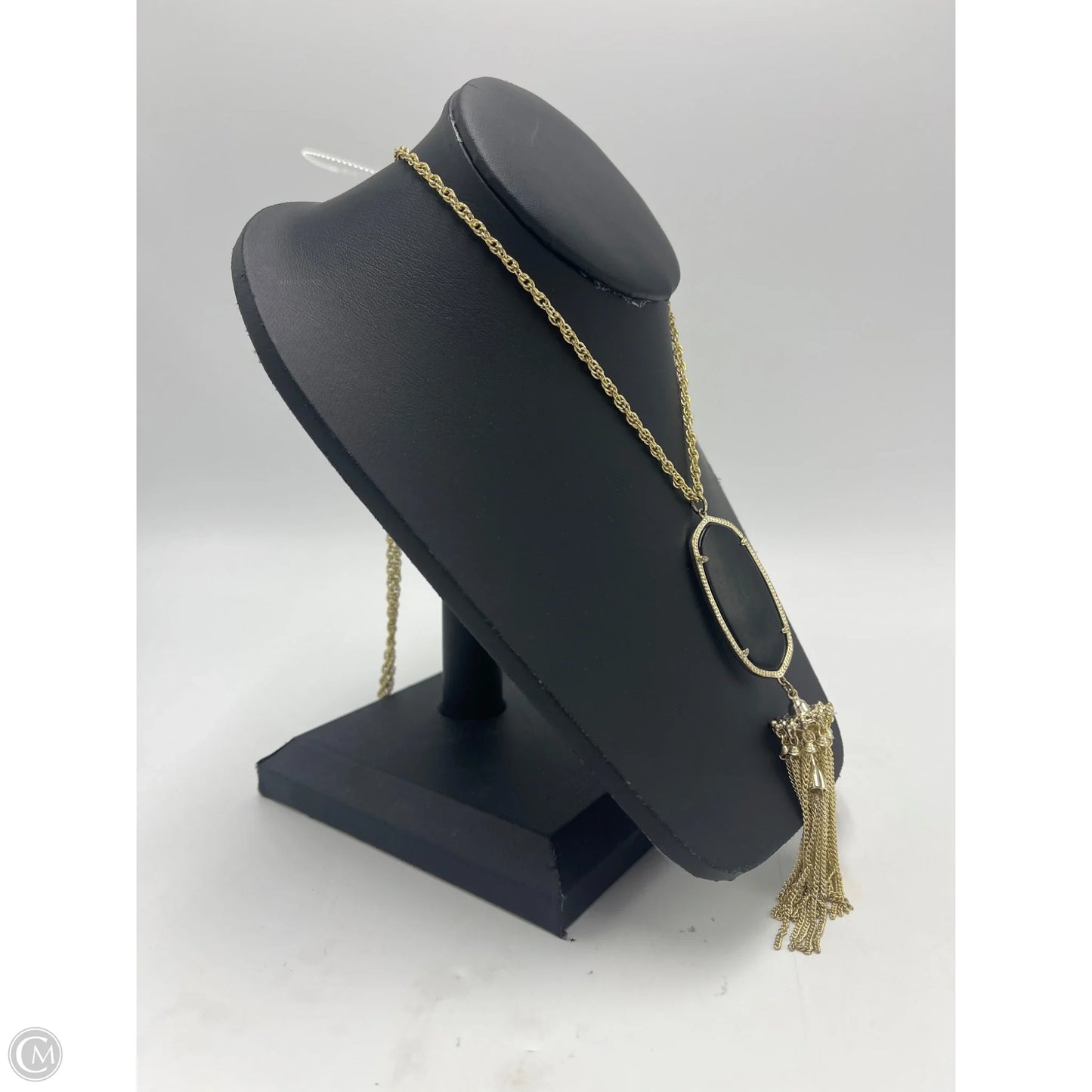 Necklace Designer By Kendra Scott