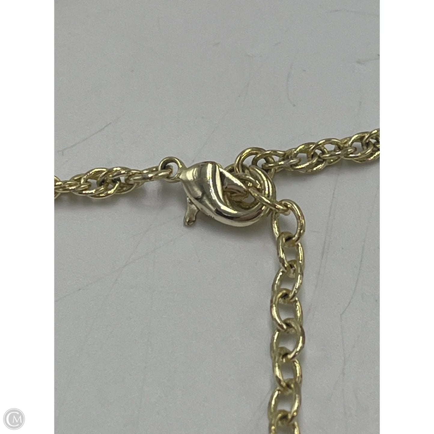 Necklace Designer By Kendra Scott