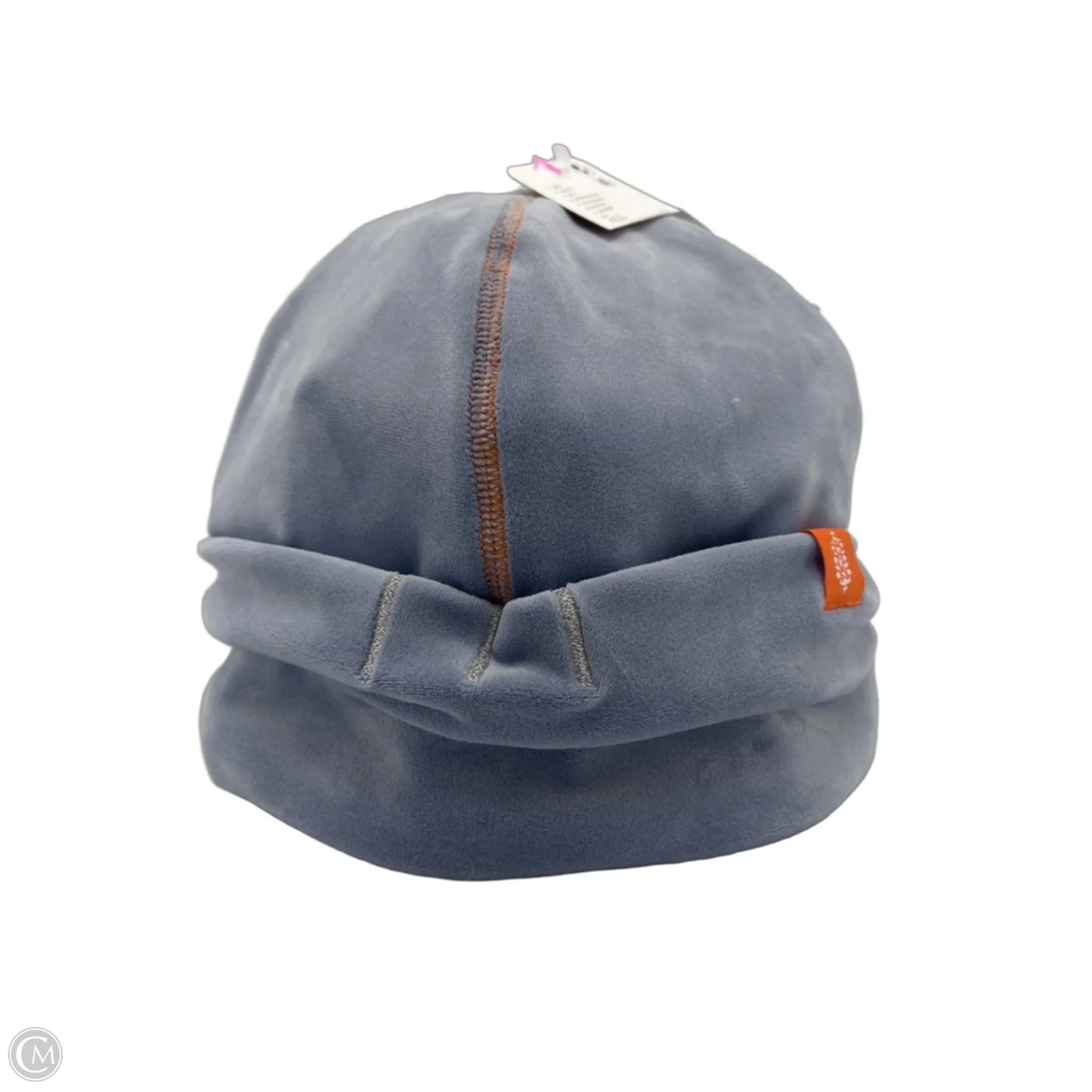 New! Hat Beanie By Free People