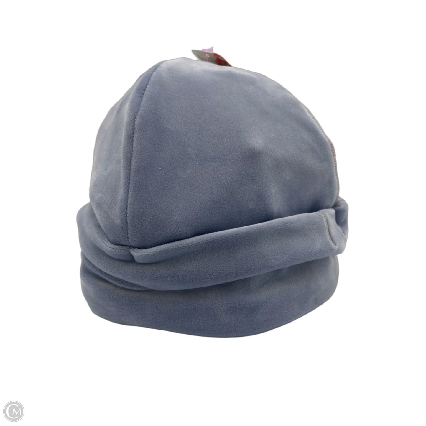 New! Hat Beanie By Free People