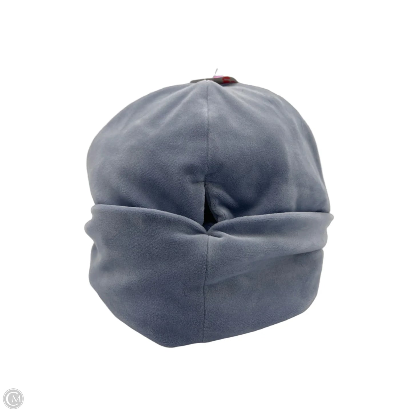 New! Hat Beanie By Free People