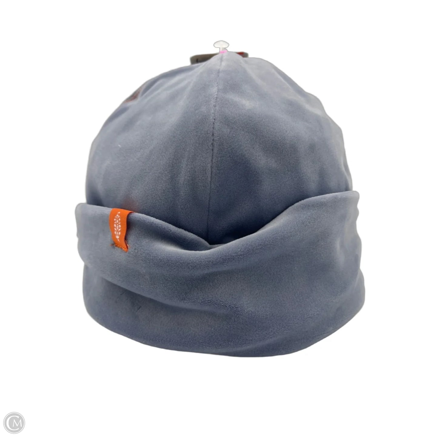 New! Hat Beanie By Free People