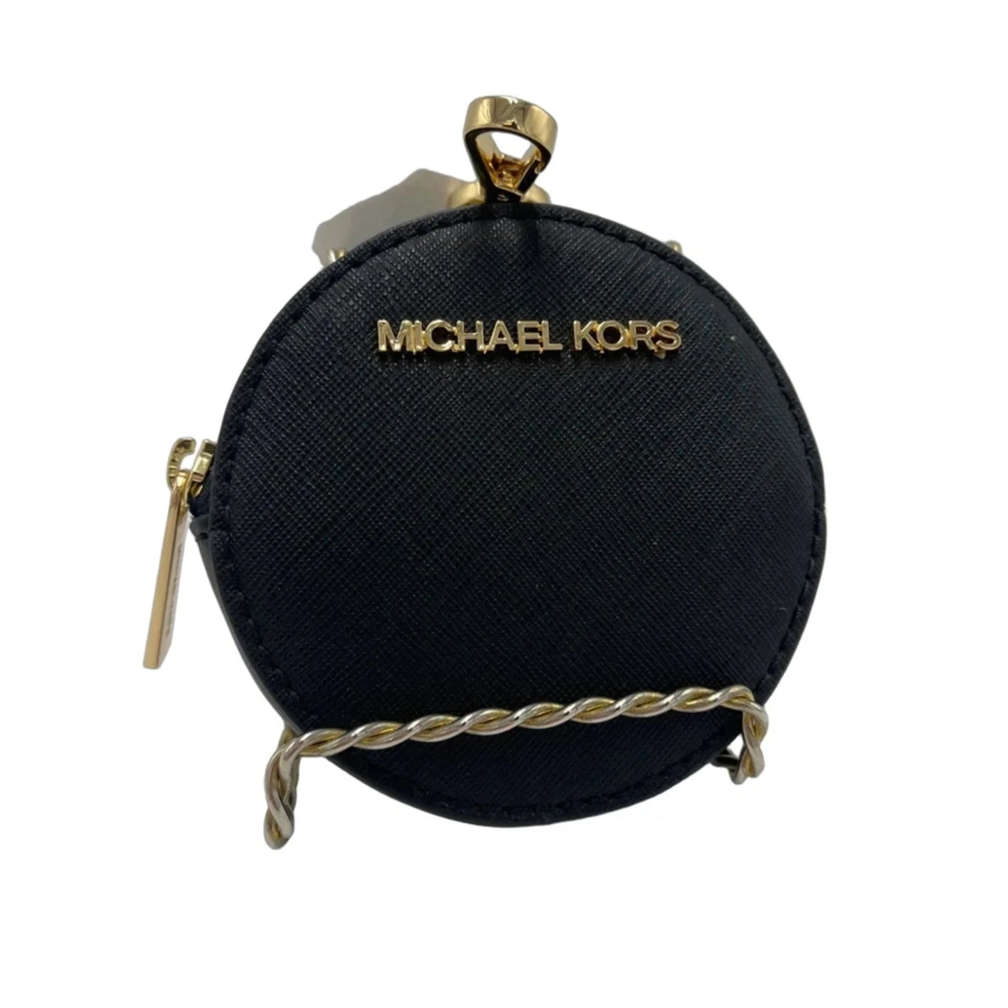Key Chain Designer By Michael Kors