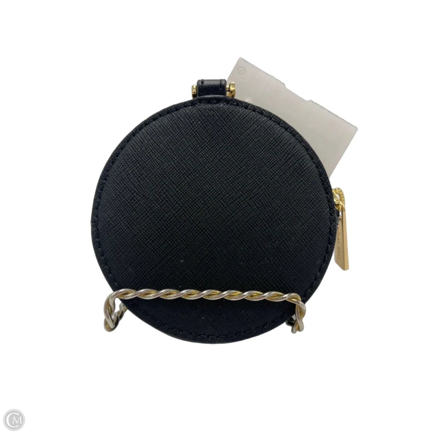 Key Chain Designer By Michael Kors