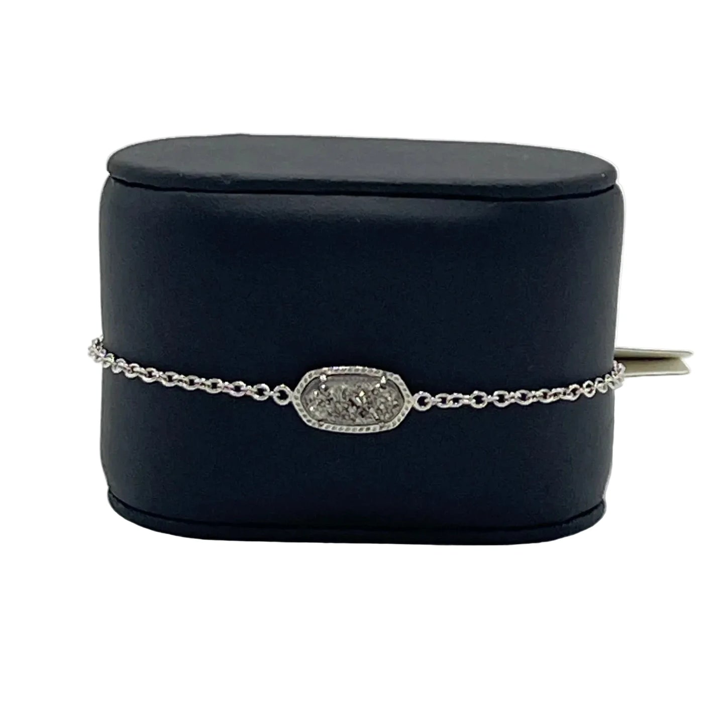 Adjustable Bracelet Designer By Kendra Scott