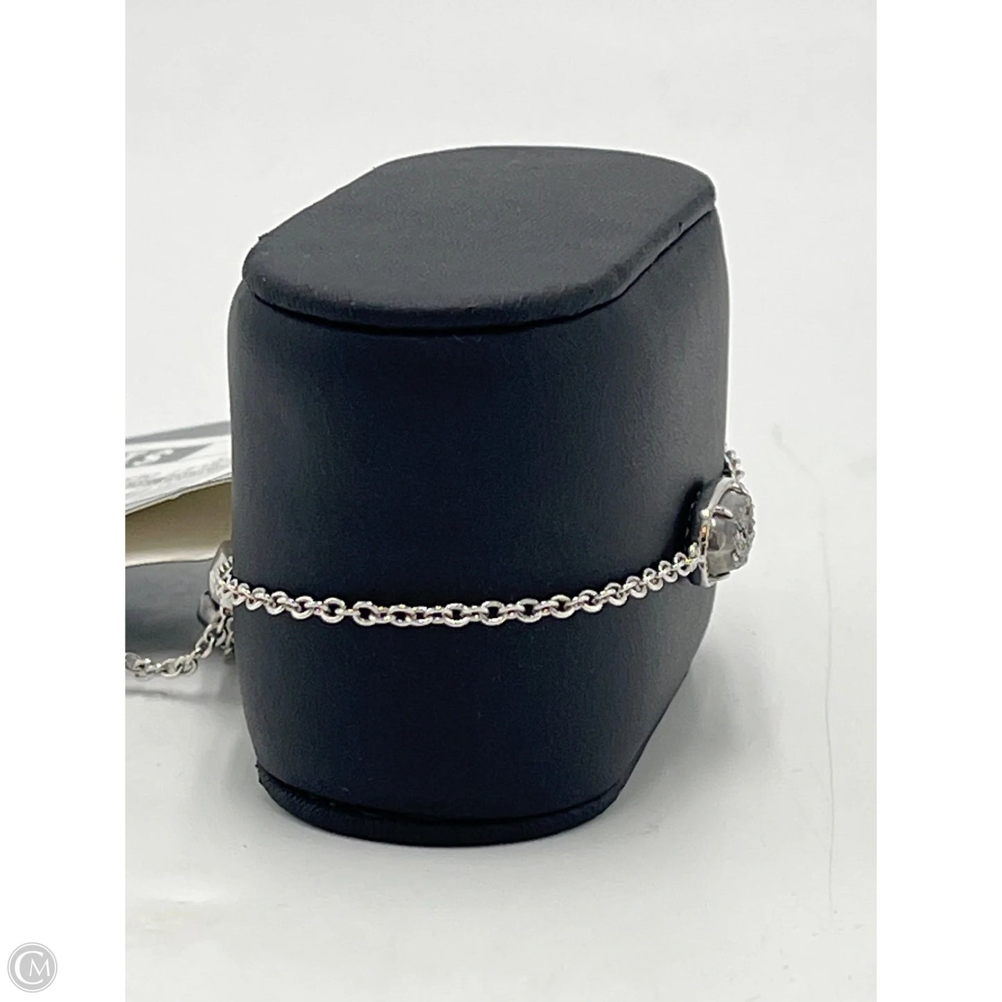 Adjustable Bracelet Designer By Kendra Scott