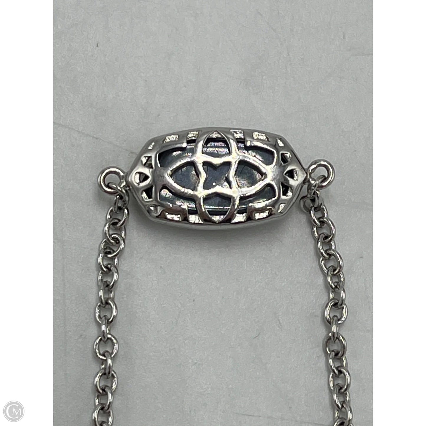 Adjustable Bracelet Designer By Kendra Scott