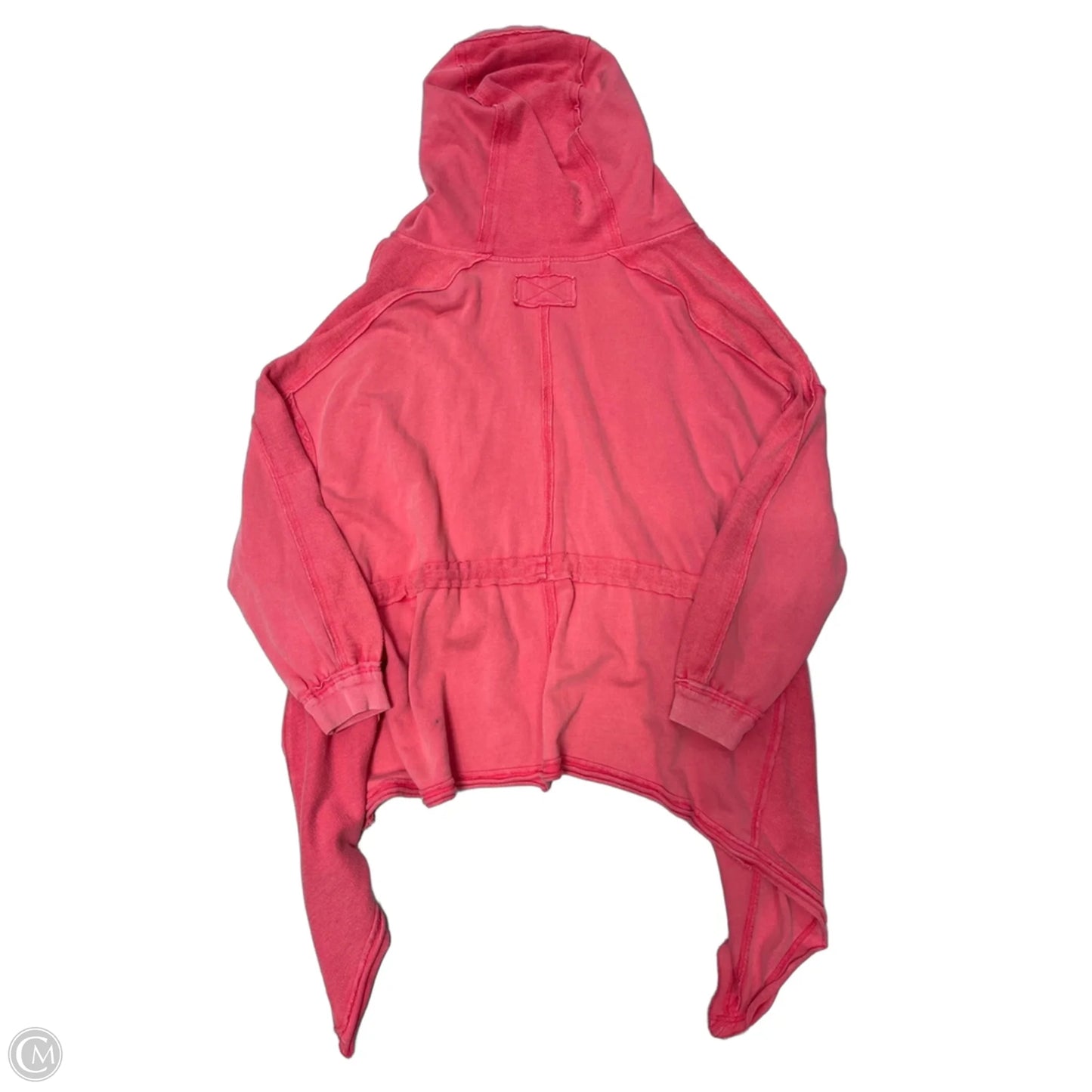 Cardigan By We The Free In Pink, Size: L