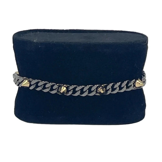 Bracelet Designer By All Saints