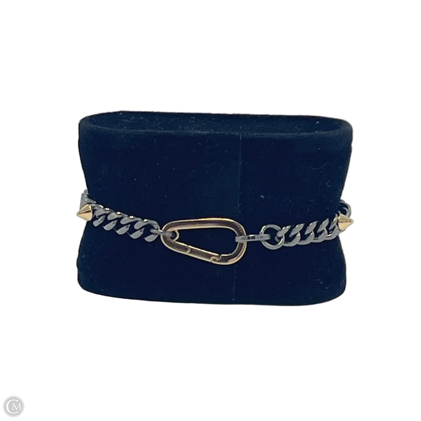 Bracelet Designer By All Saints