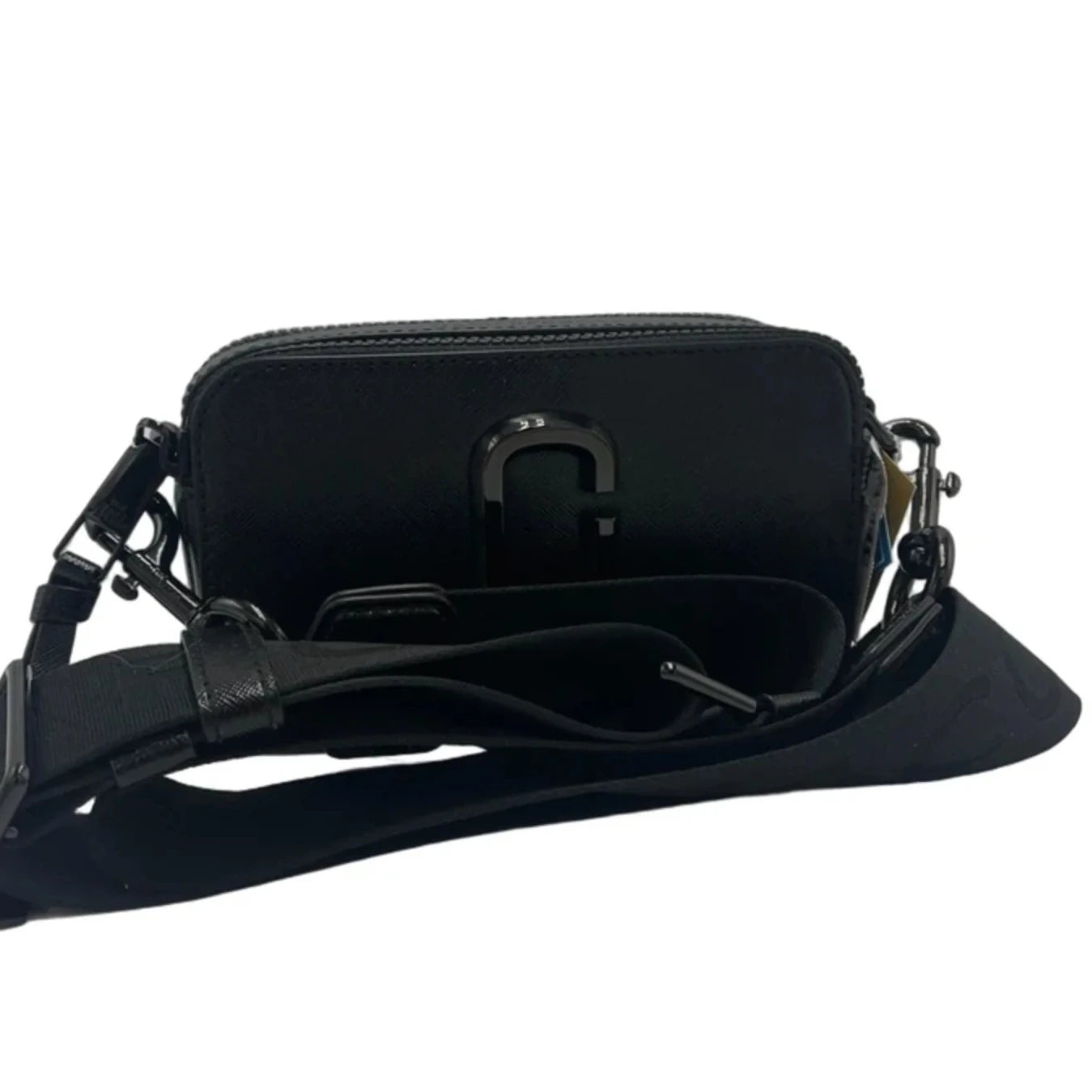 Marc Jacobs Snapshot Designer Handbag