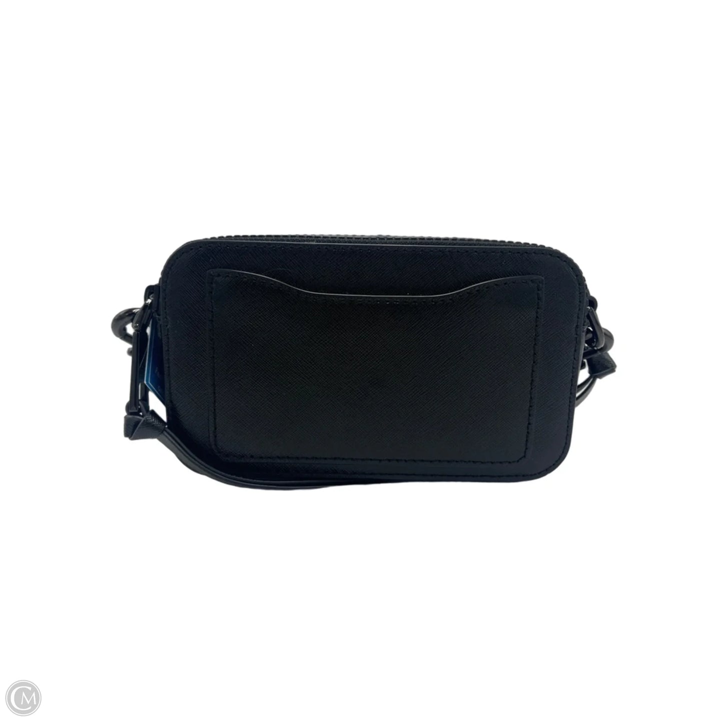 Marc Jacobs Snapshot Designer Handbag