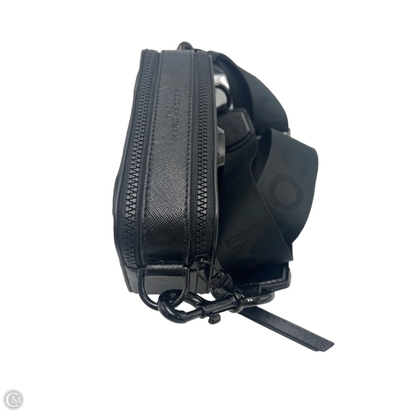 Marc Jacobs Snapshot Designer Handbag