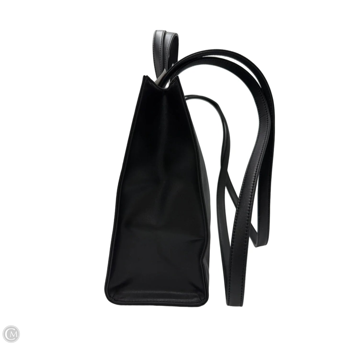Shopper Tote Designer By Telfar