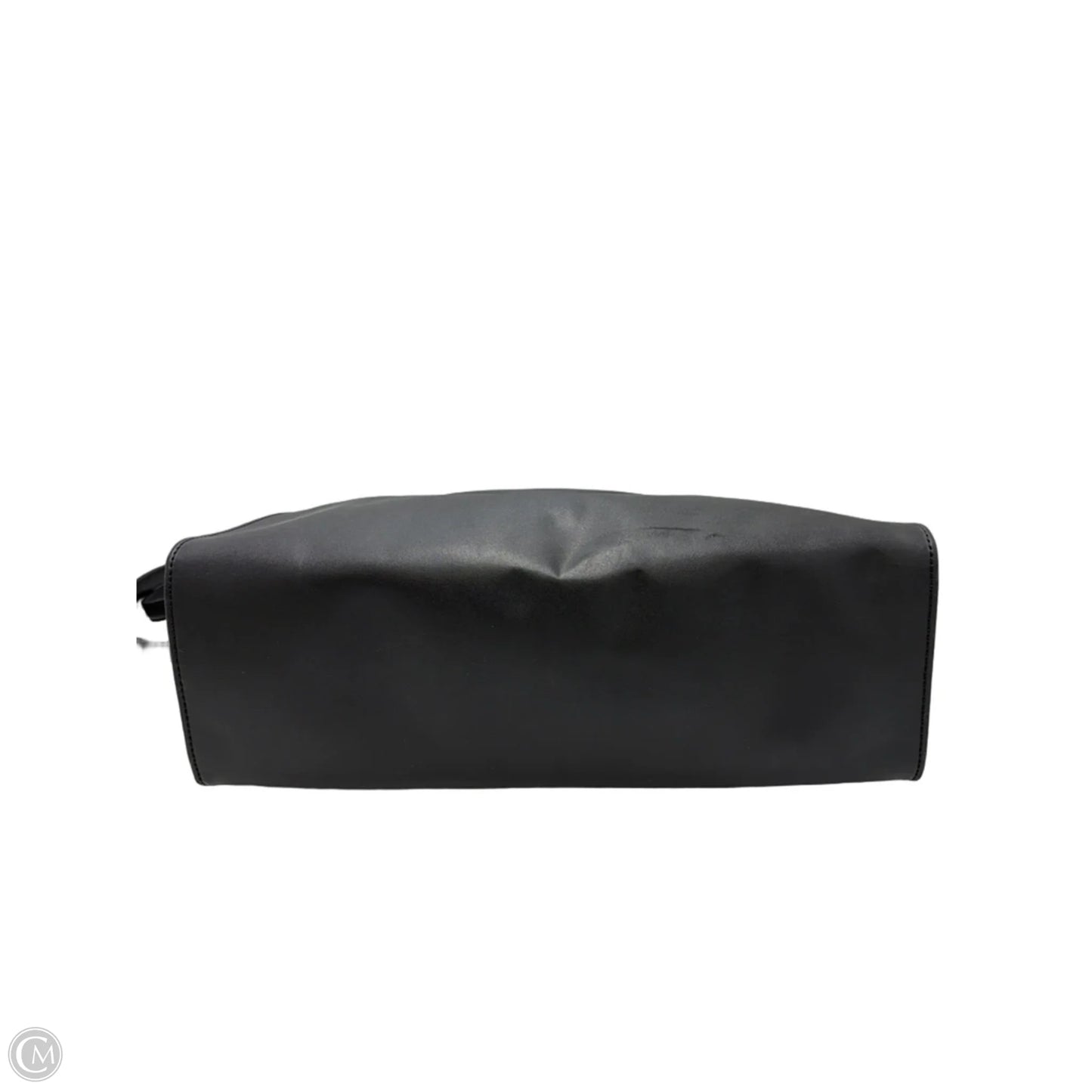 Shopper Tote Designer By Telfar