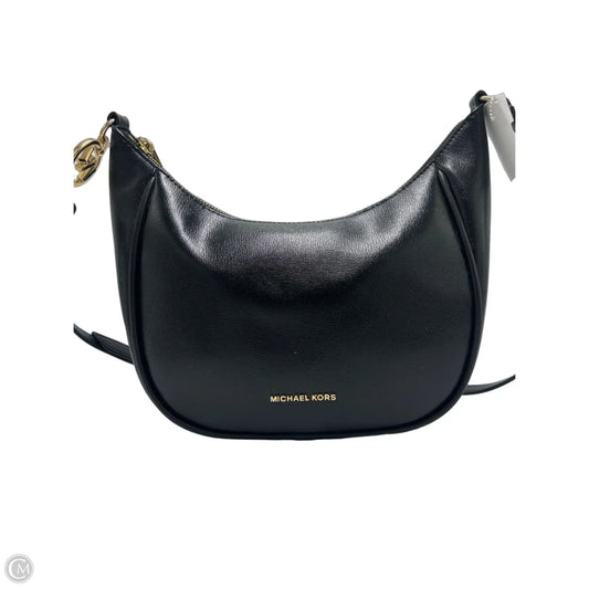 Crossbody Designer By Michael Kors