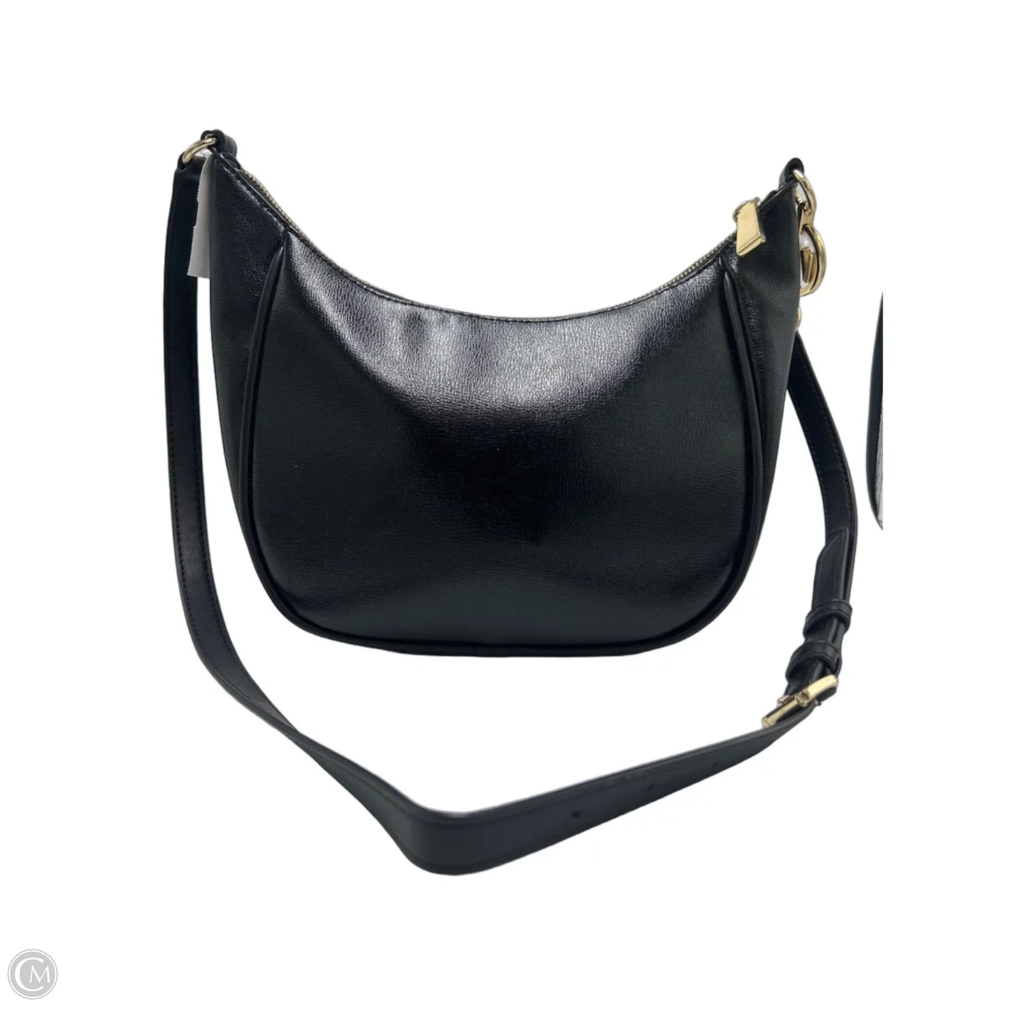 Crossbody Designer By Michael Kors