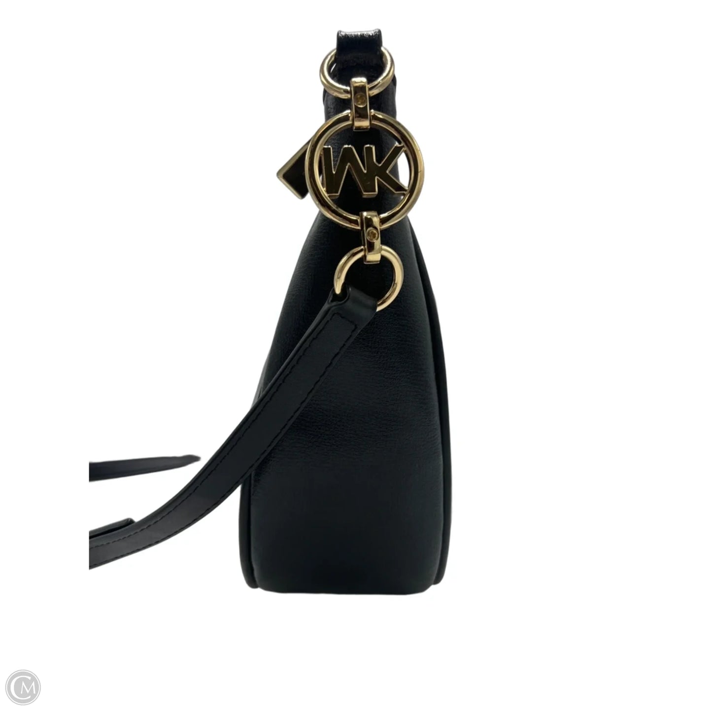 Crossbody Designer By Michael Kors