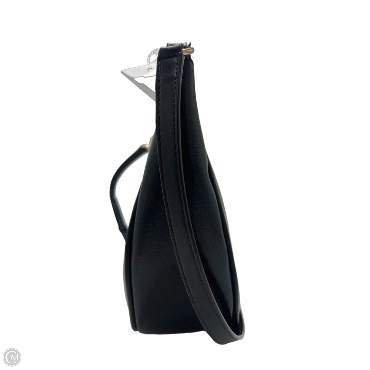 Crossbody Designer By Michael Kors