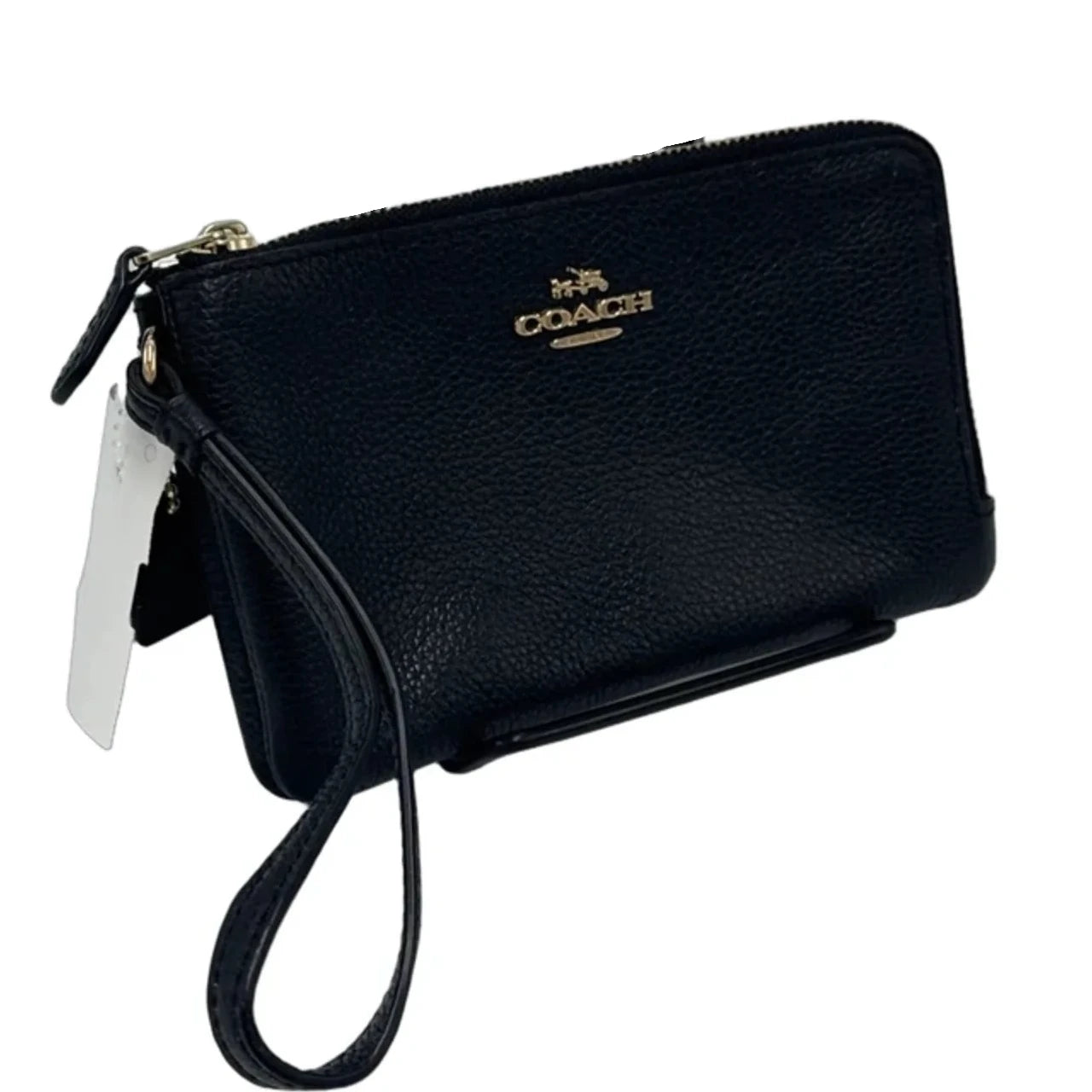 Wallet Designer By Coach
