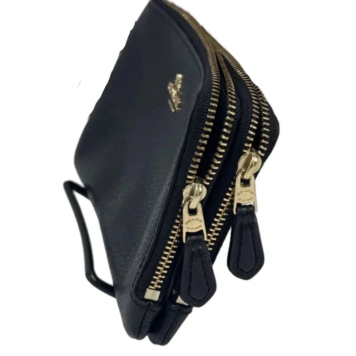 Wallet Designer By Coach