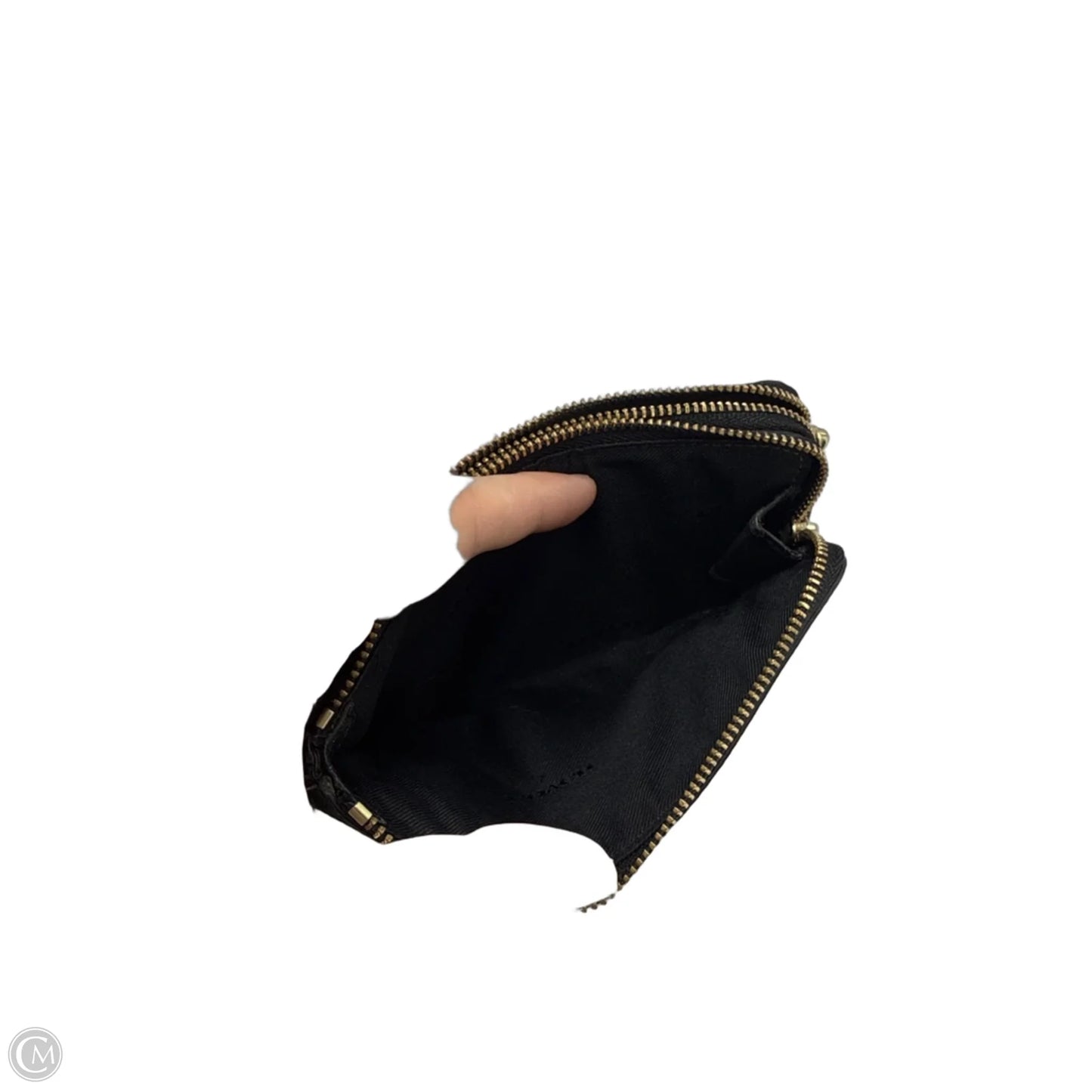 Wallet Designer By Coach