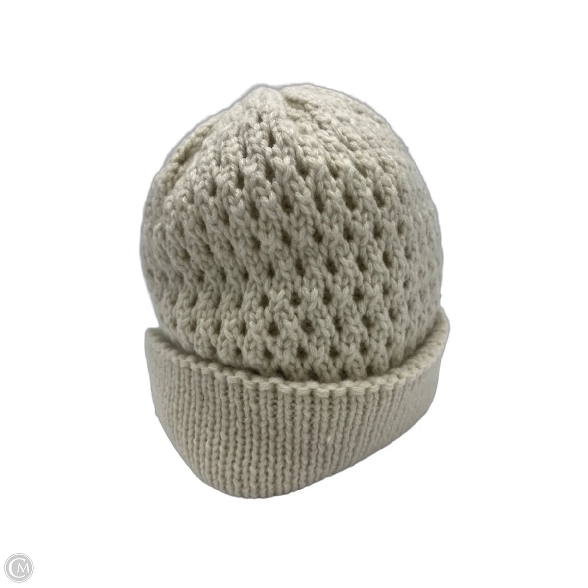 Hat Beanie By The North Face