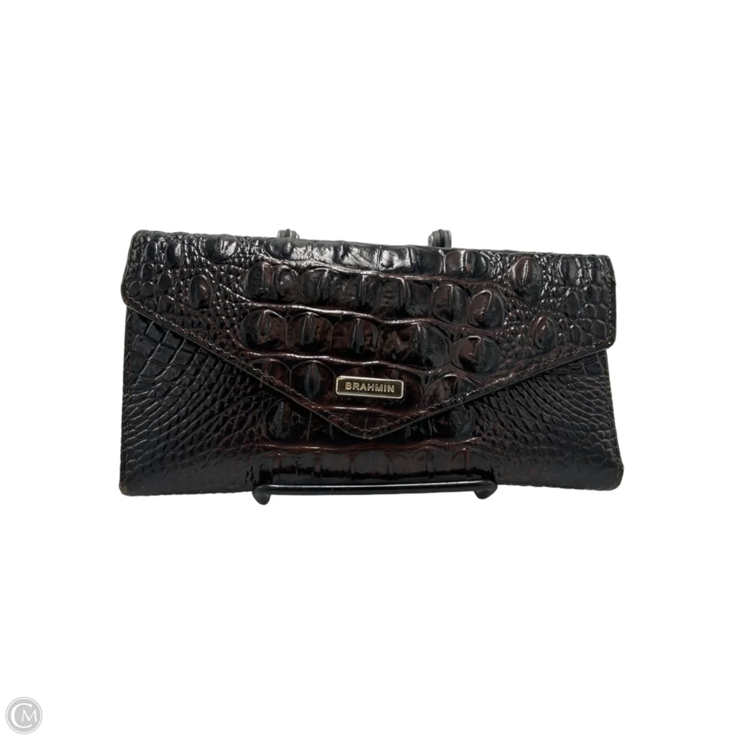 Wallet Designer By Brahmin