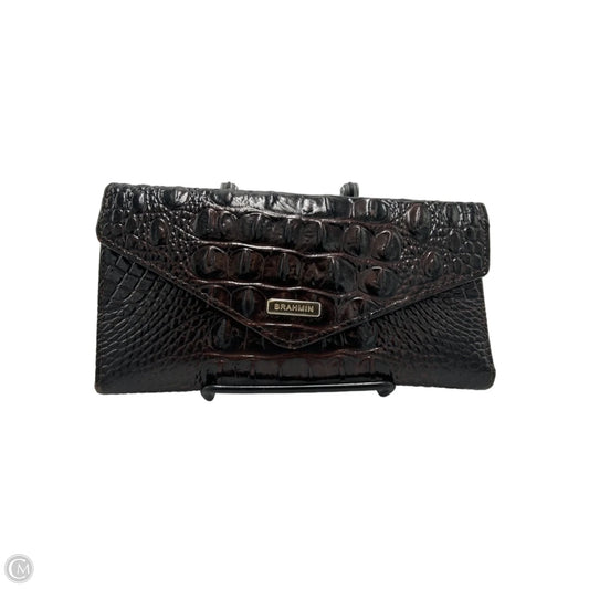 Wallet Designer By Brahmin