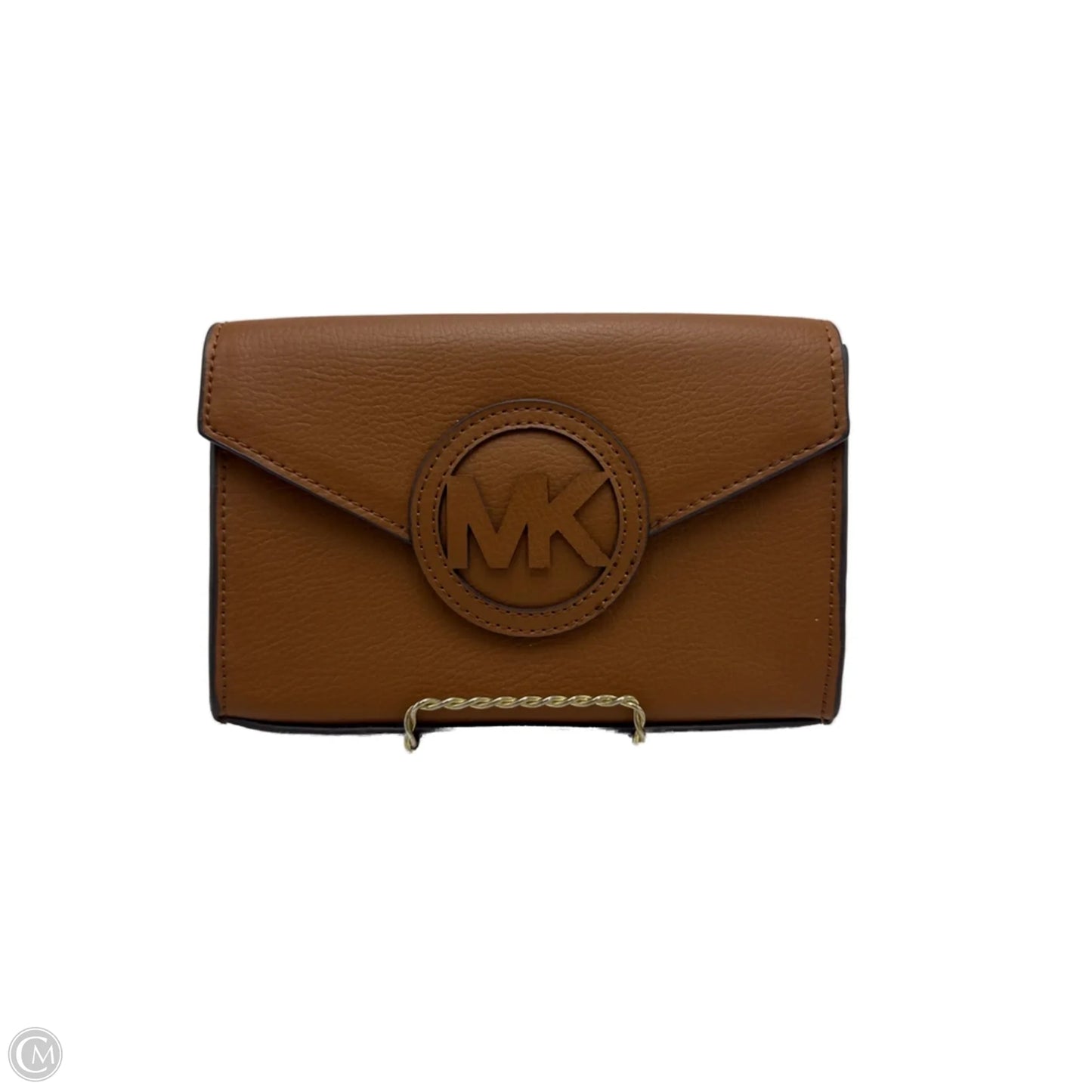 Belt Bag Designer By Michael Kors