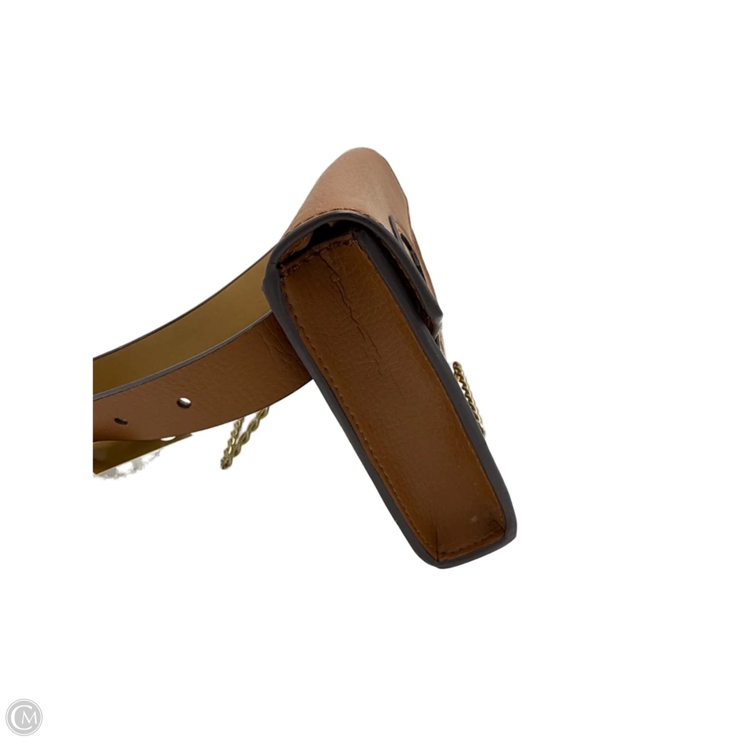 Belt Bag Designer By Michael Kors