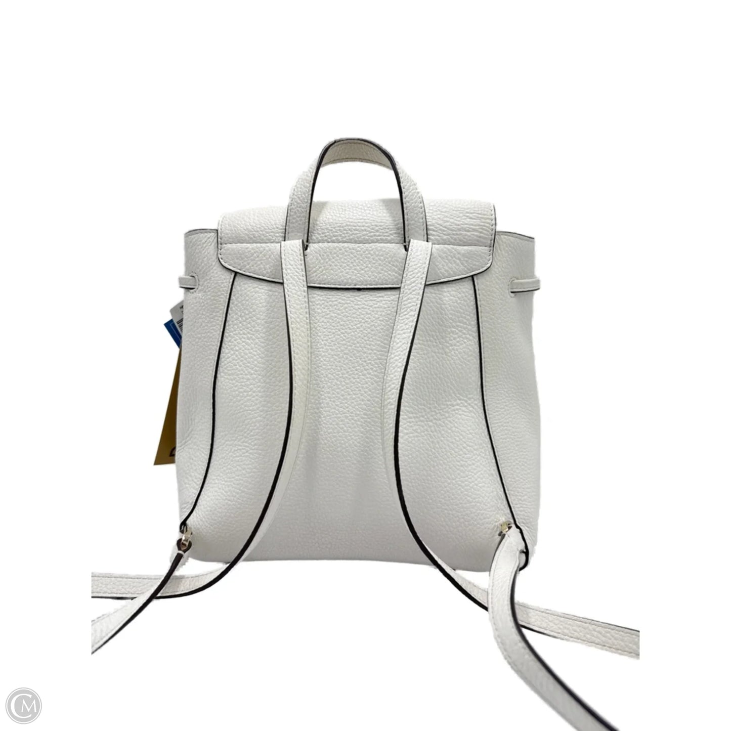 Backpack Designer By Kate Spade
