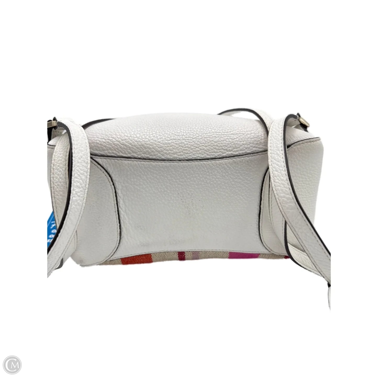 Backpack Designer By Kate Spade